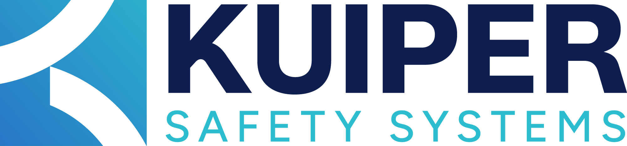 Kuiper Safety Systems