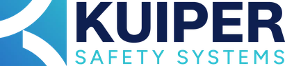 Kuiper Safety Systems