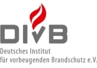 DIVB