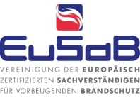 EUSAB