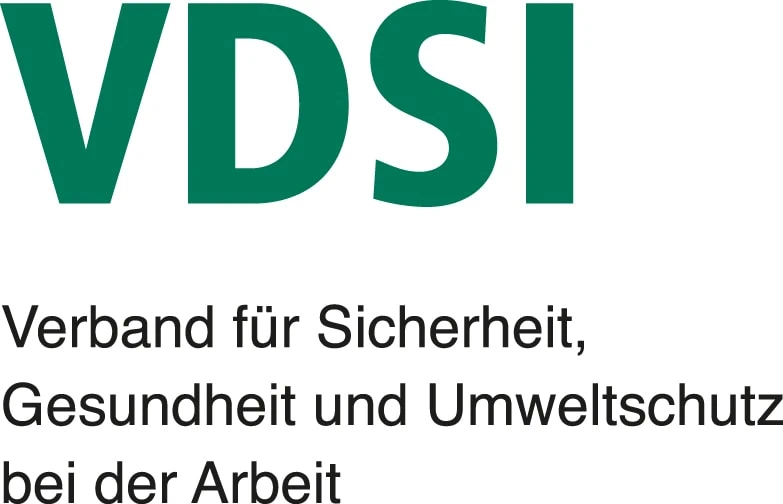 VDSI