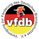 vfdb