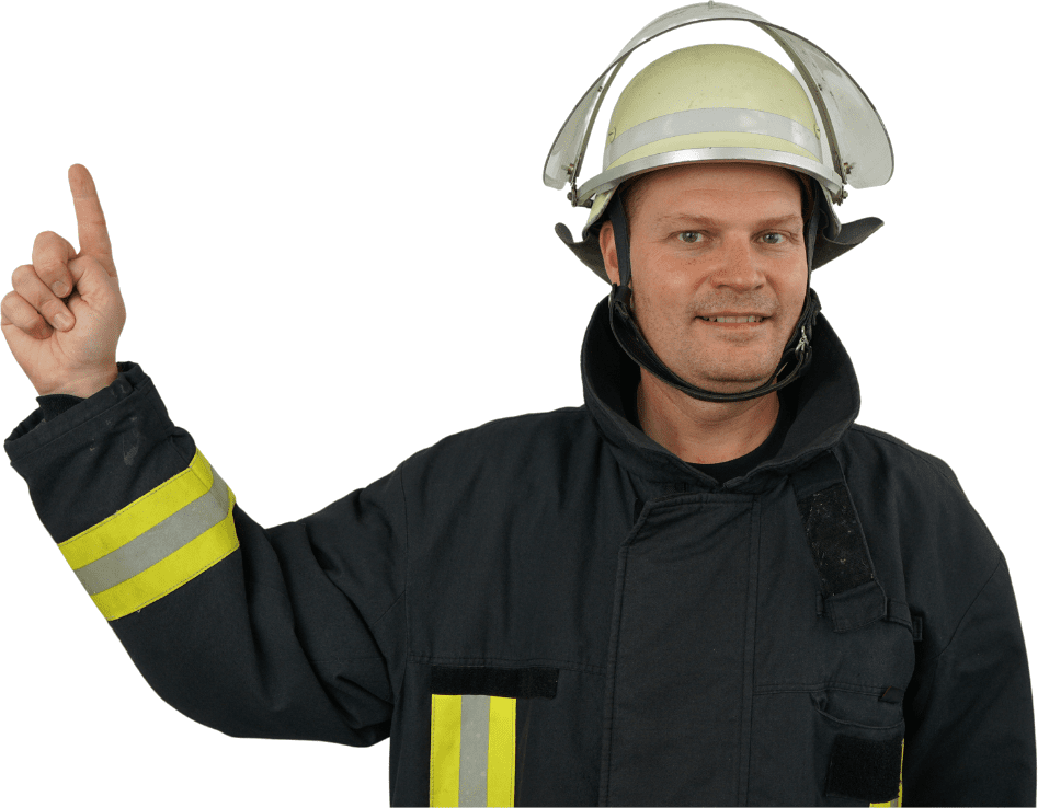 Björn Kuiper, Kuiper Safety